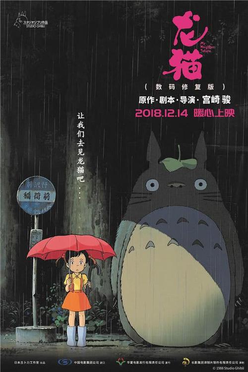 一比一仿威尔明顿大学毕业证
